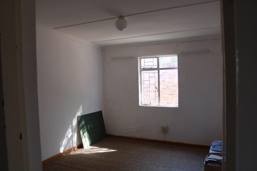  Bedroom Property for Sale in Oudtshoorn Rural Western Cape